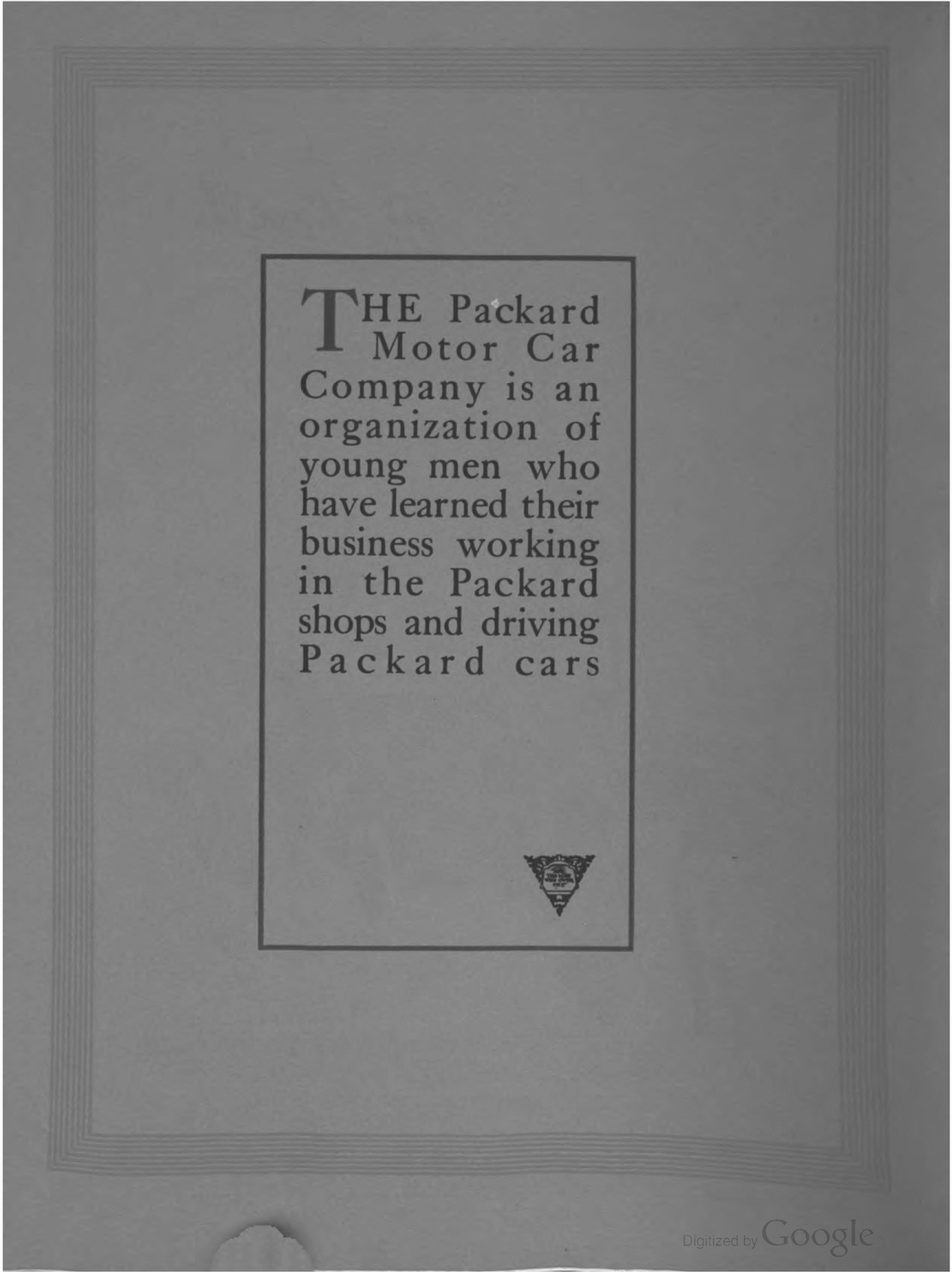 n_1910 'The Packard' Newsletter-272.jpg
